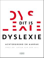 Dit is Dyslexie