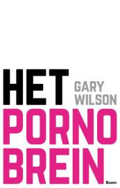 Het pornobrein