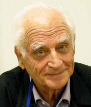 Michel Serres, een introductie