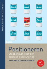 Positioneren (vierde druk)