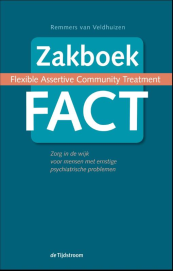 Zakboek FACT