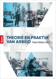 Theorie en praktijk van arbeid