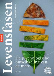 Levensfasen (4e druk)