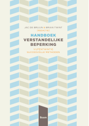 Handboek verstandelijke beperking (herziening)