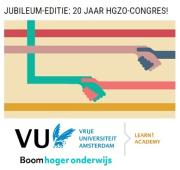 Annulering HGZO-congres 19 en 20 maart