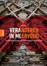 Veranderen in meervoud