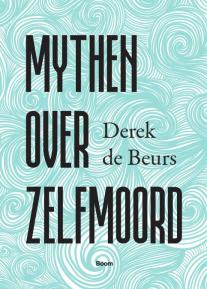 Mythen over zelfmoord