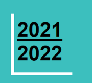Overzicht nieuwe studieboeken studiejaar 2021/2022