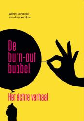 De burn-out bubbel