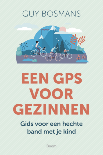 omslag-een-GPS-voor-gezinnen