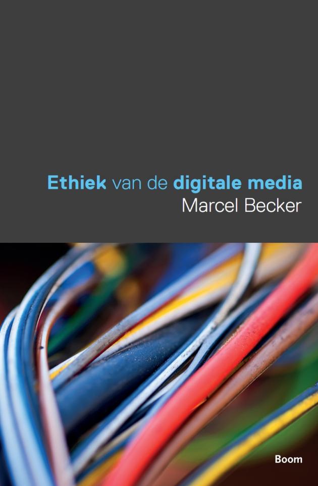 Digitale media: een zegen of een vloek?