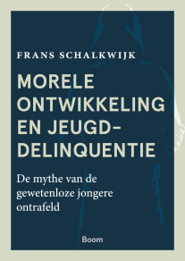 omslag-morele-ontwikkeling-en-jeugddelinquentie