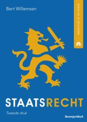 Staatsrecht