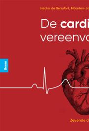 De cardiologie vereenvoudigd (7e druk)