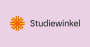 Studiewinkel.nl: nieuwe service voor leermiddelen- en literatuurlijsten