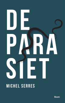 De parasiet