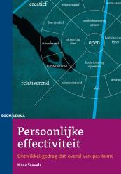 Persoonlijke effectiviteit (derde druk)